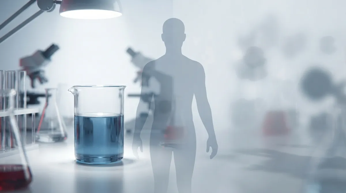 3 Facts That Reveal If KPV Peptide Is Evidence Based