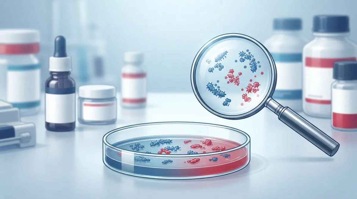 6 Facts About KPV for Acne You Should Know in 2026