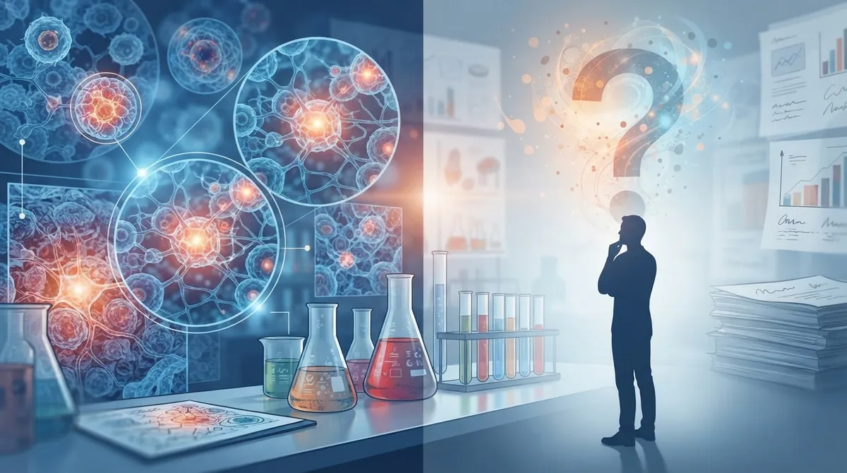 10 KPV Effectiveness Data Mistakes Patients Make in 2026