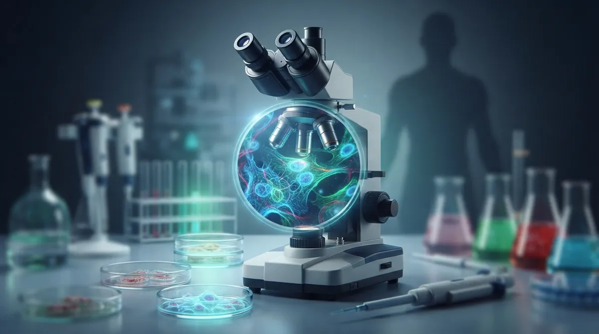 6 KPV Research Findings Patients Should Know in 2026