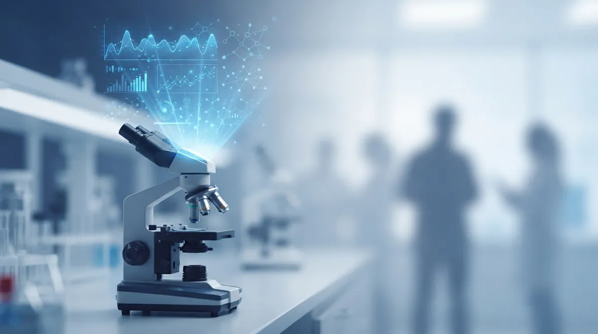 How to Read CJC-1295 Scientific Data Before You Try It