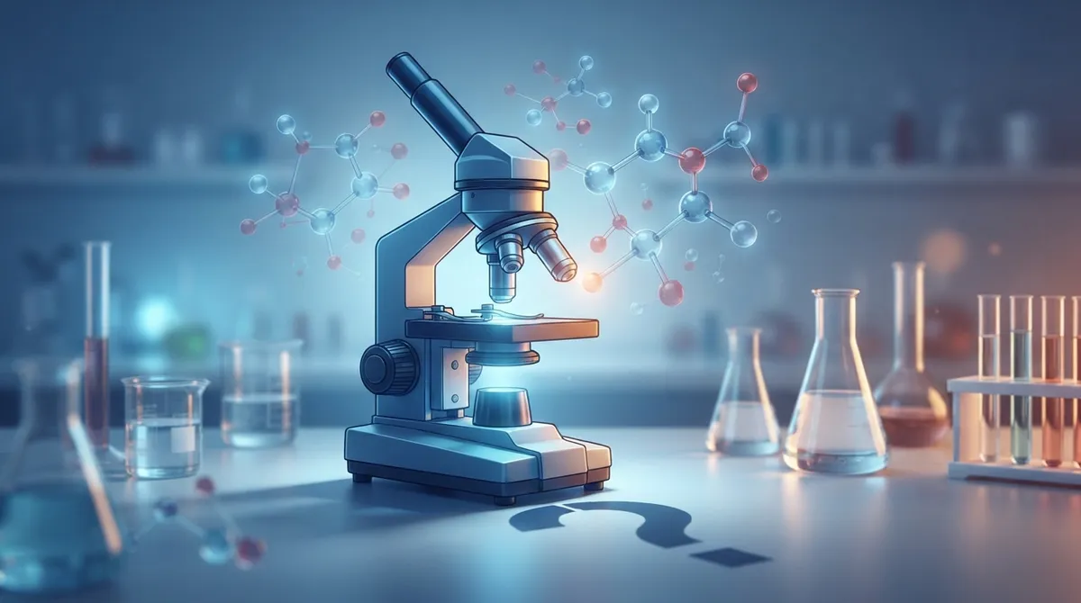 14 Facts on CJC-1295 Synergy With GHRP for 2026