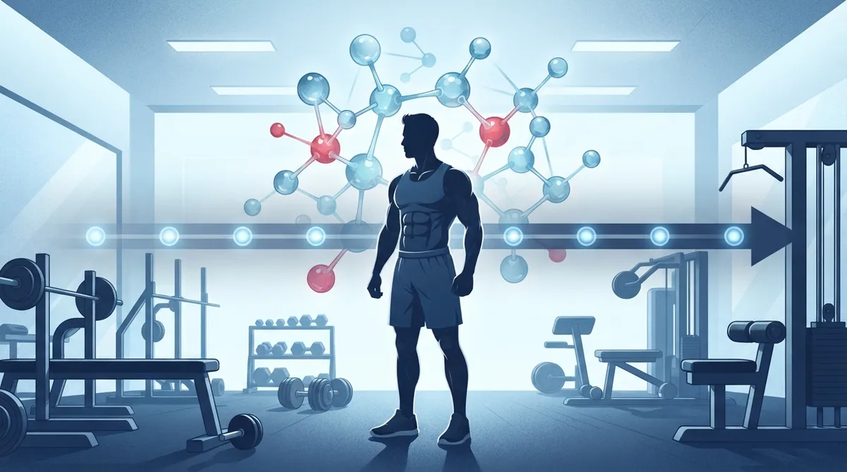 10 CJC-1295 Strength Claims to Verify Before You Try It