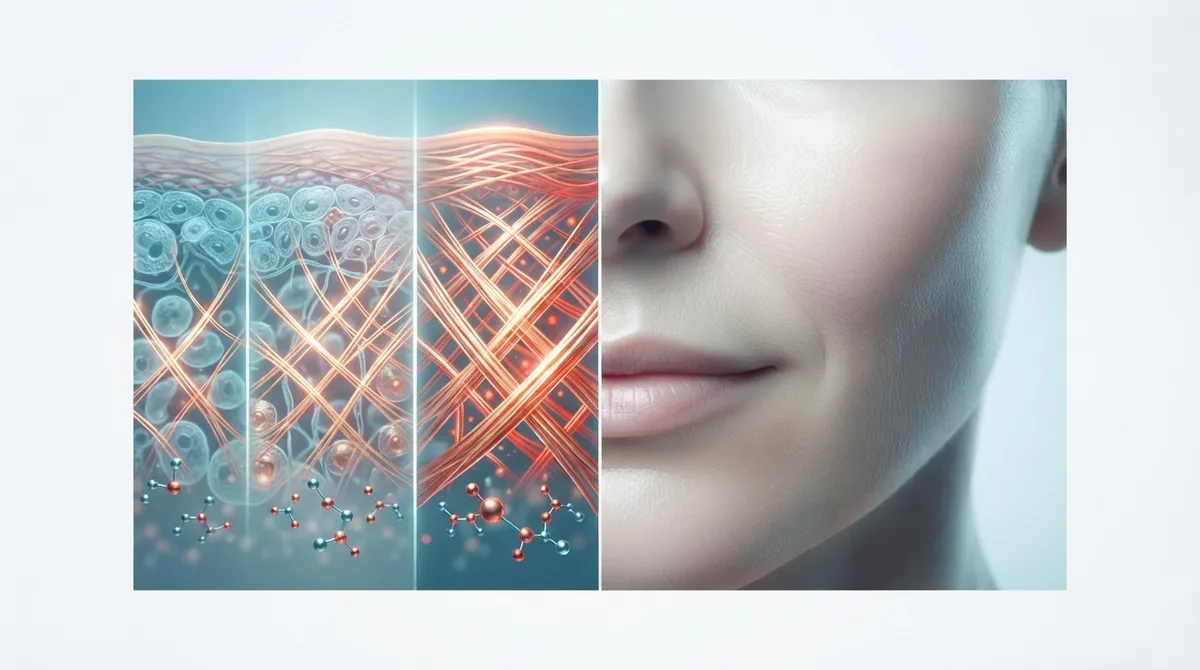 GHK-Cu Clinical Results: What the Research Shows in 2026