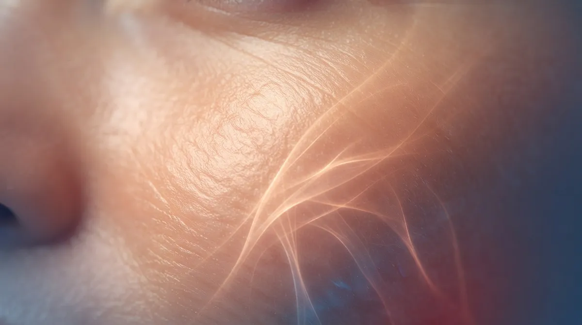 9 Ways GHK-Cu Improves Skin Texture in 2026