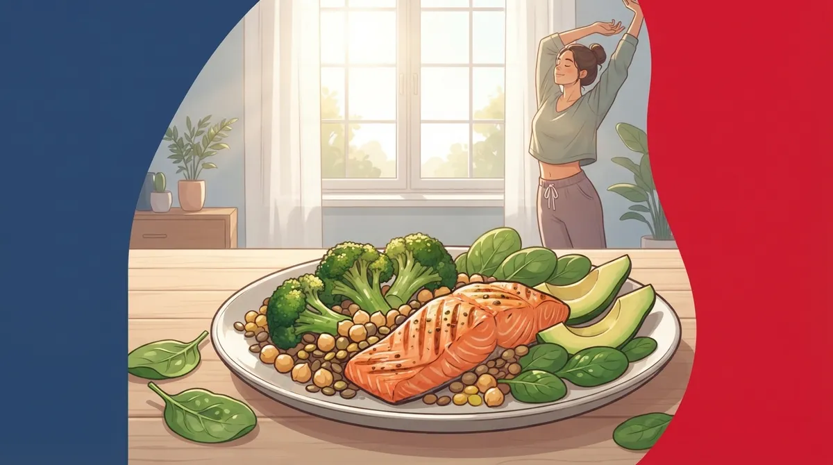 12 Glutathione and Diet Mistakes Wellness Fans Make