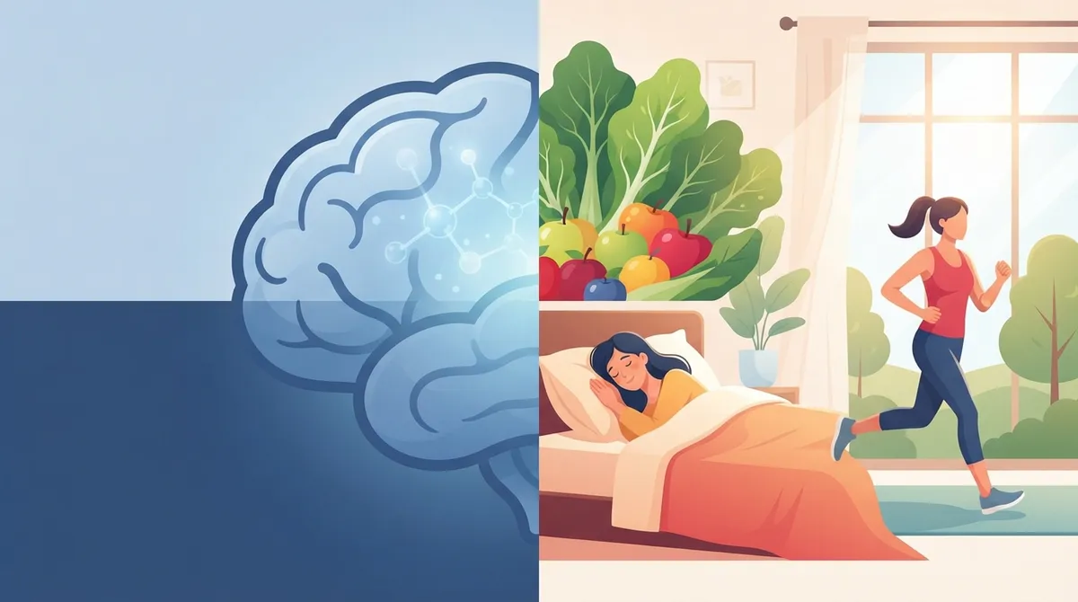 6 Glutathione Brain Health Mistakes to Avoid in 2026