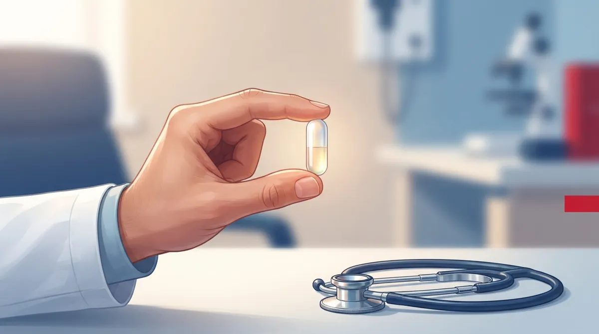 What Glutathione Dosage Actually Works and Is Safe?
