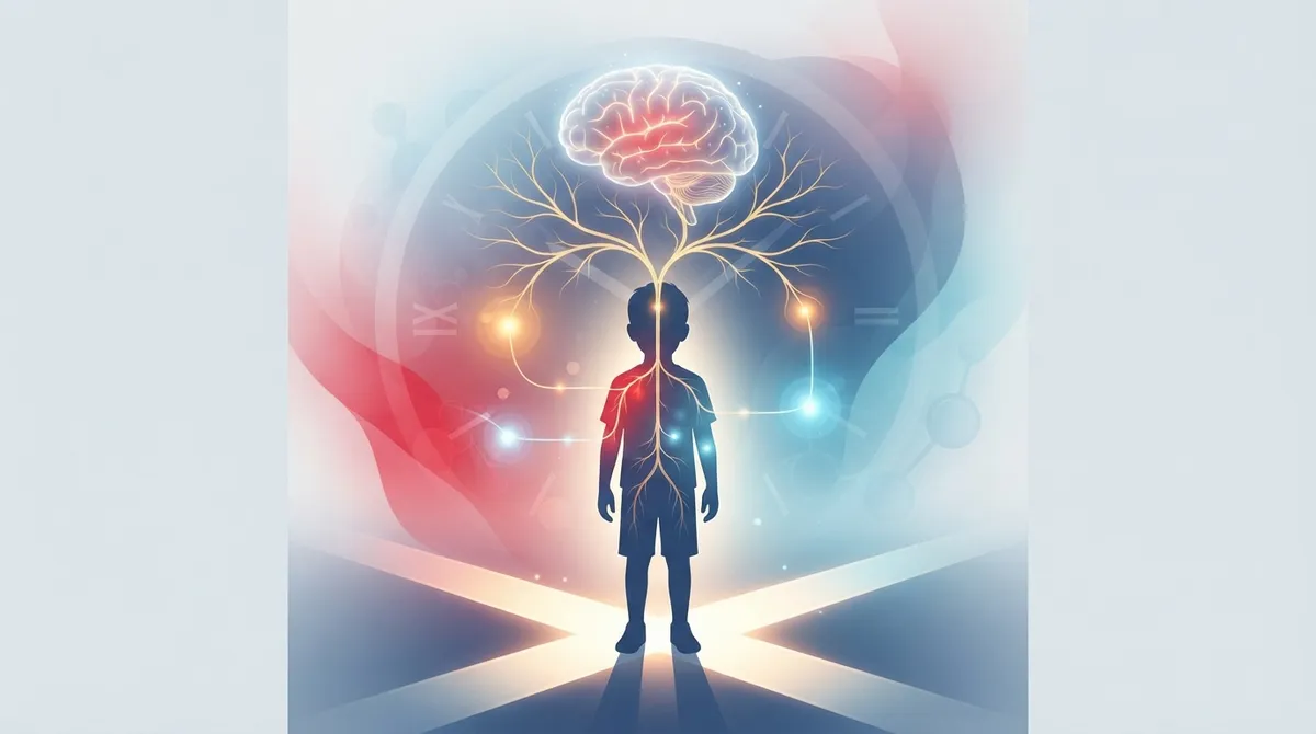 Why Does Kisspeptin Matter for Childhood Puberty?