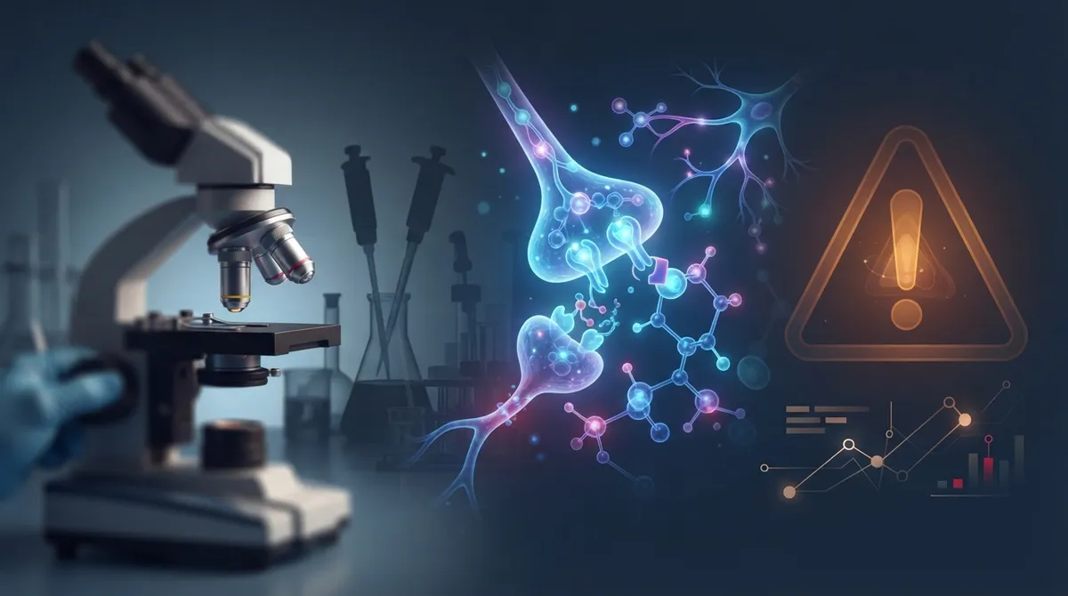 How to Understand Kisspeptin Hormone and Its Role