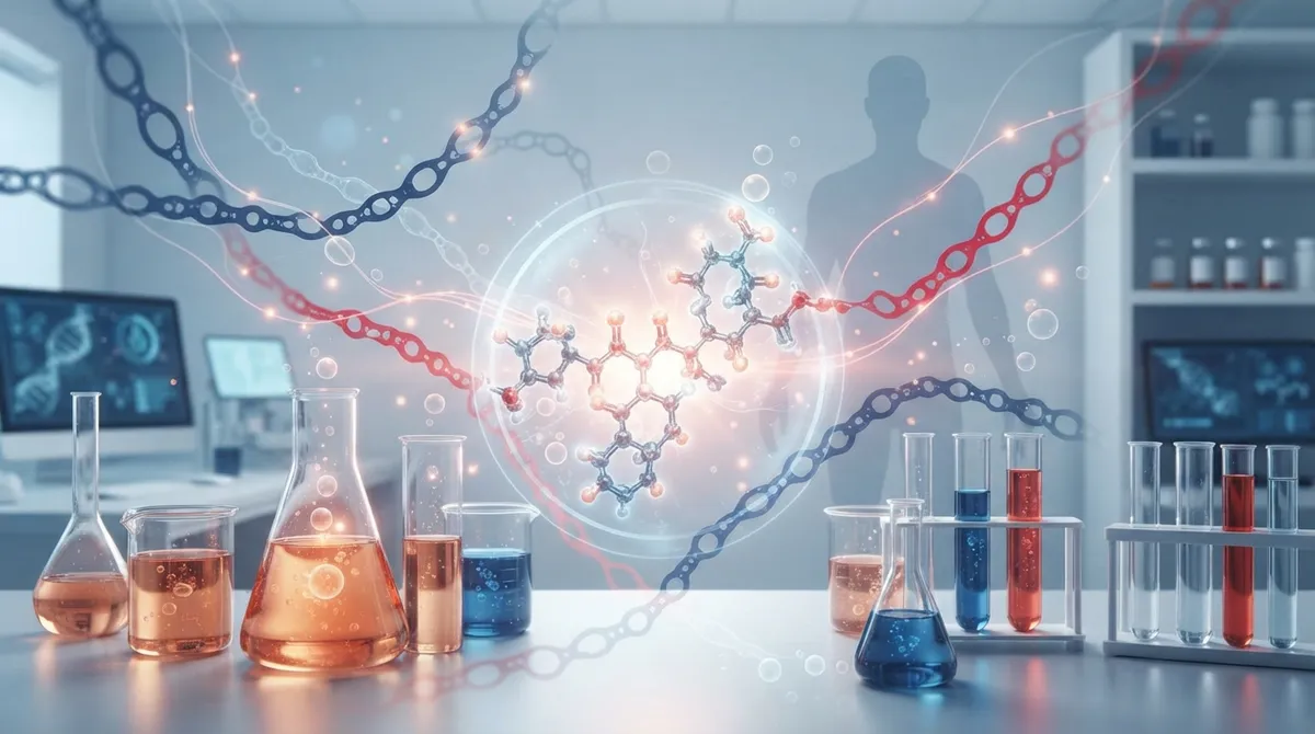 10 Facts About Kisspeptin Hypogonadism Treatment (2026)