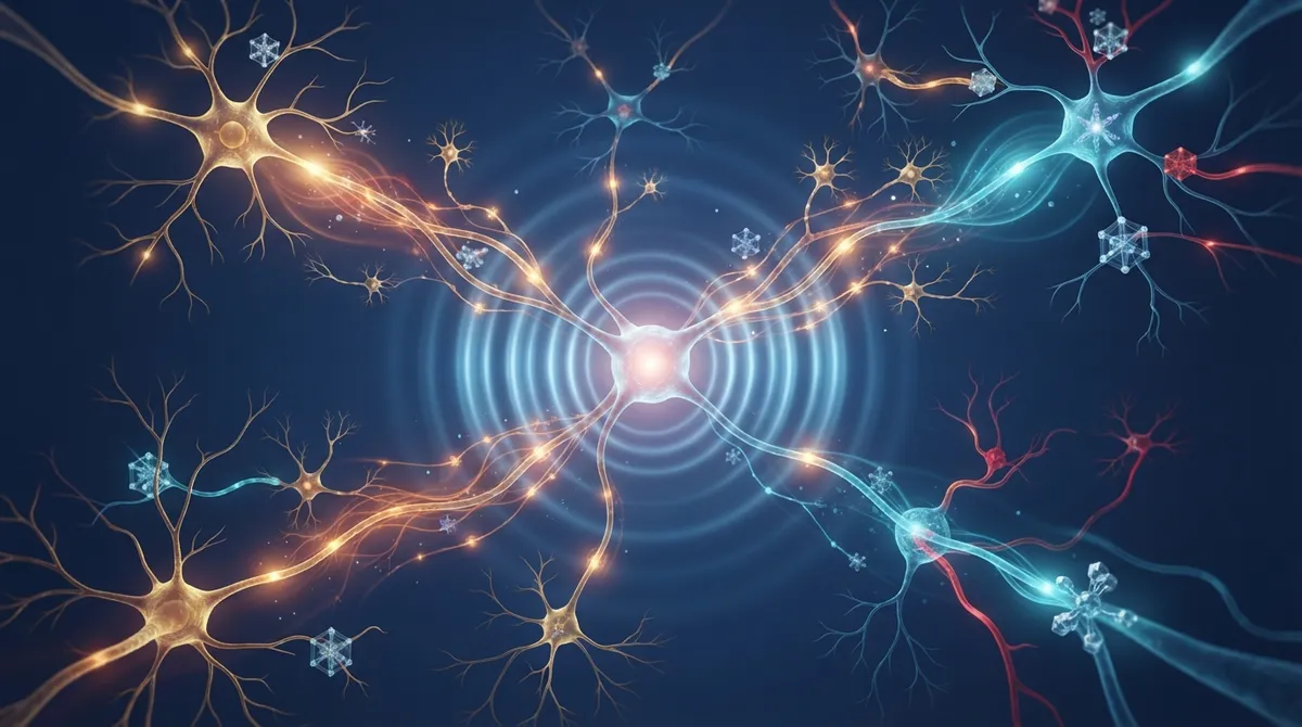 5 Facts on Kisspeptin & Luteinizing Hormone Explained