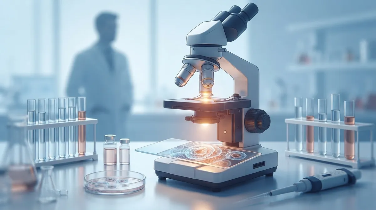Can Kisspeptin Help Treat Male Factor Infertility?