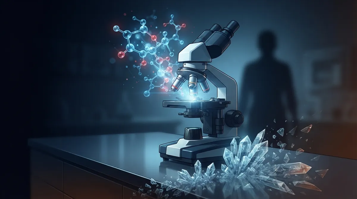 15 Facts About Kisspeptin Peptide Therapy in 2026