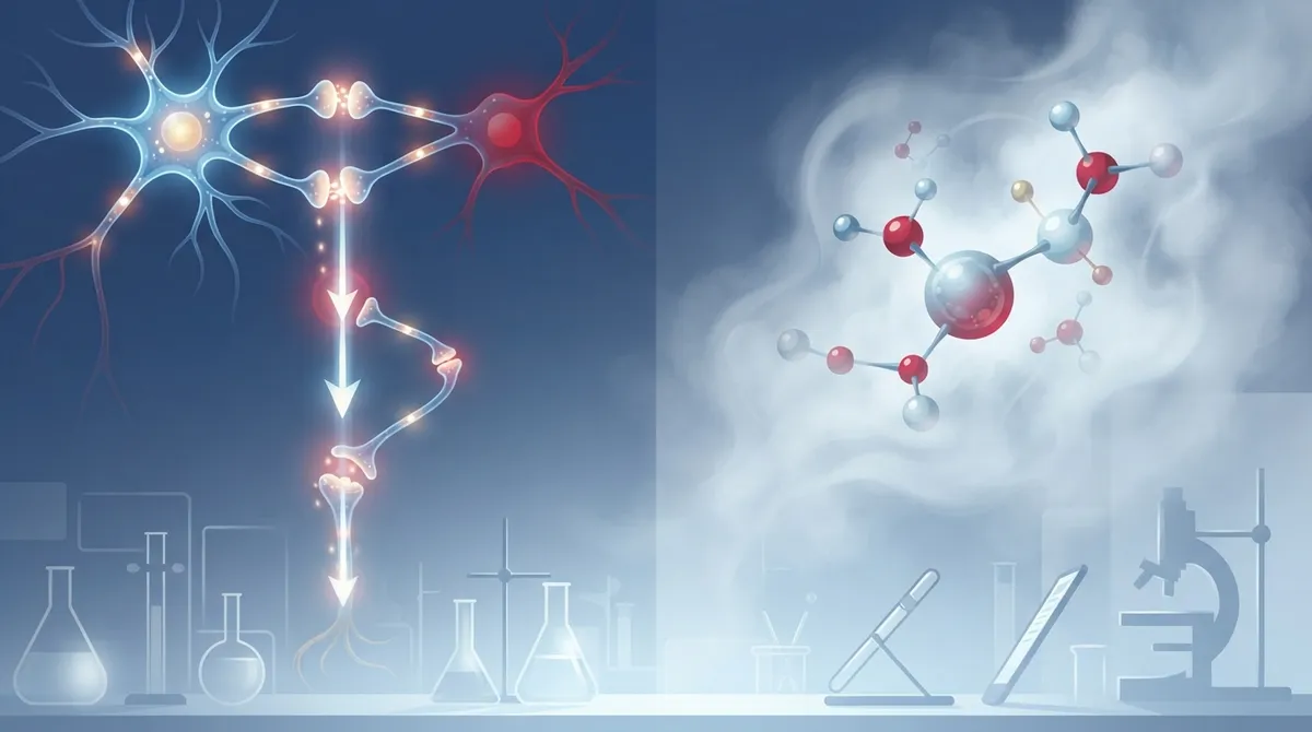 How to Understand Kisspeptin vs GnRH in Fertility Care