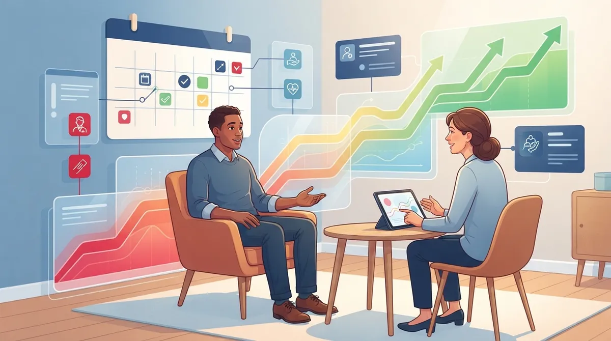 7 KP-10 Improvement Rate Mistakes Patients Make in 2026