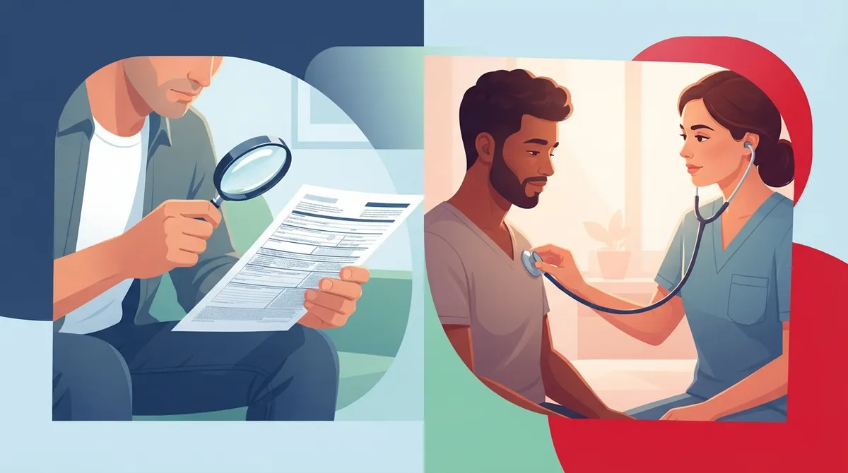 13 KP-10 Feedback Facts Every Patient Should Know