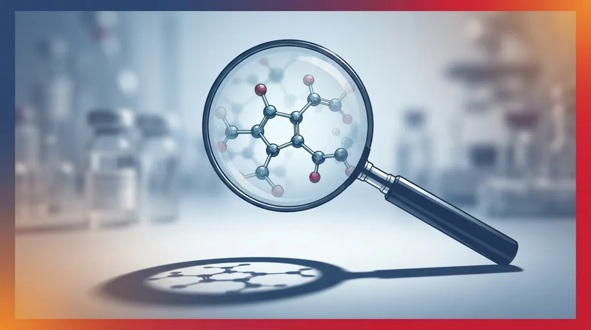 10 Facts on KP-10 Effectiveness Every Patient Should Know