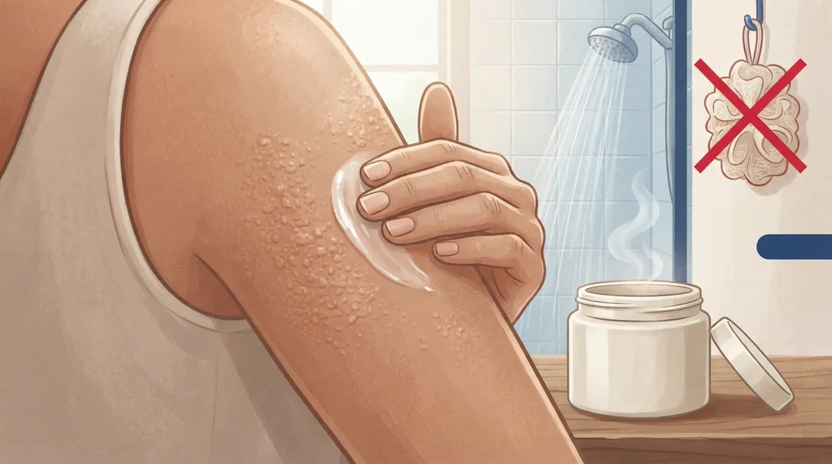 What Does KP-10 Really Mean for Your Skin Health?