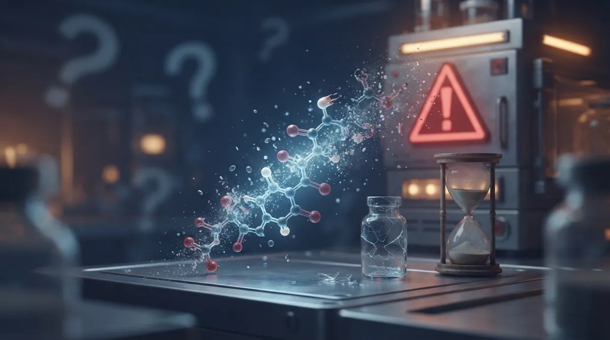 How to Get Clear Answers to KP-10 Questions in 2026