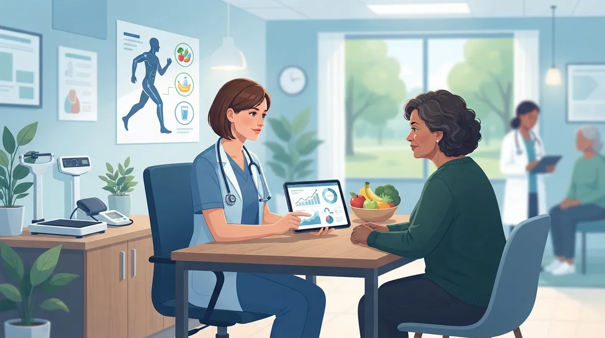 Where Can You Find the Best Medical Weight Loss Near You?