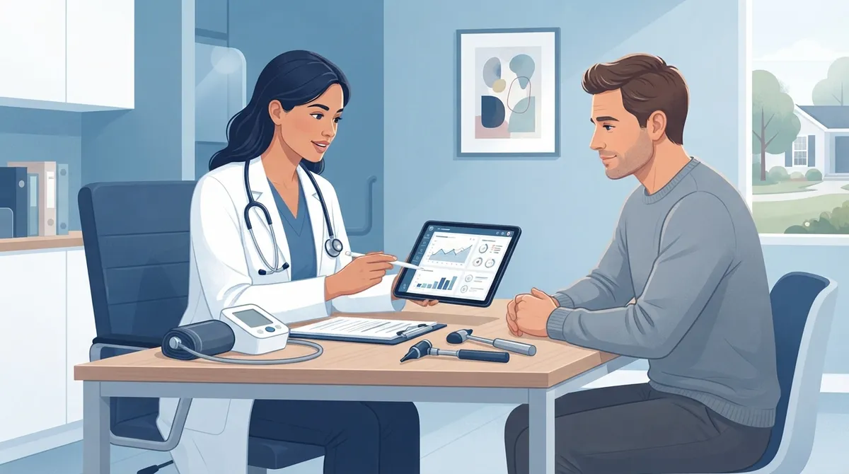 How Do You Find a Trusted Weight Loss Specialist Riverview?