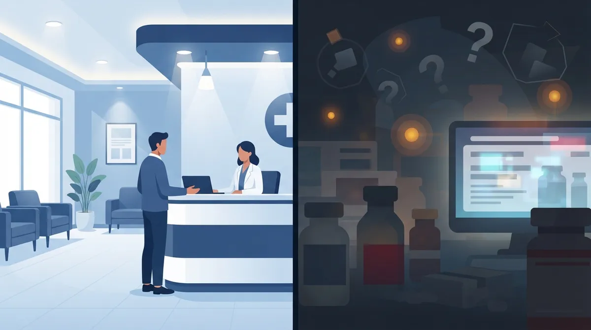 How to Understand KP-10 Price Before Your Next Visit