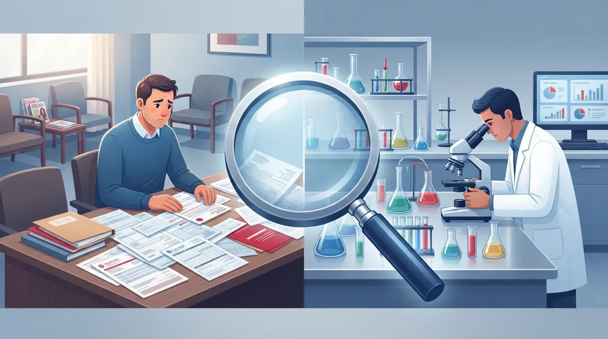 What Do KP-10 Proven Results Actually Show You?