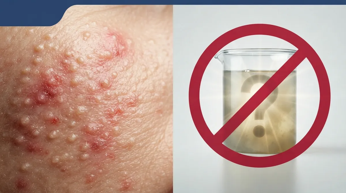 6 Facts About KP-10 Topical Use You Need in 2026