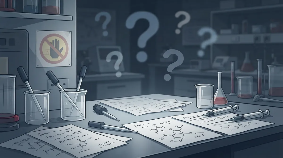 How Do KPV Administration Methods Actually Work?