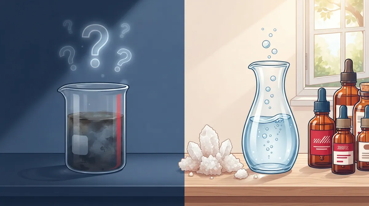 14 Facts on KPV Allergies Natural Treatment in 2026