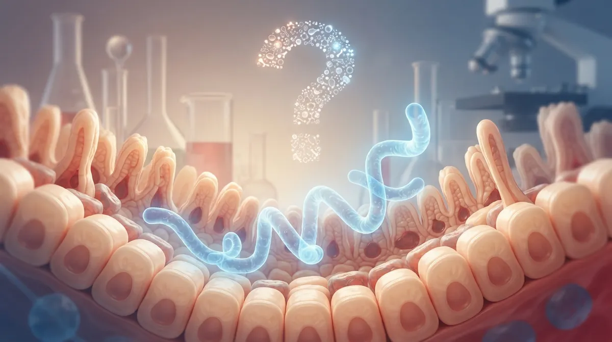 4 Facts on KPV Cytokine Regulation Patients Should Know