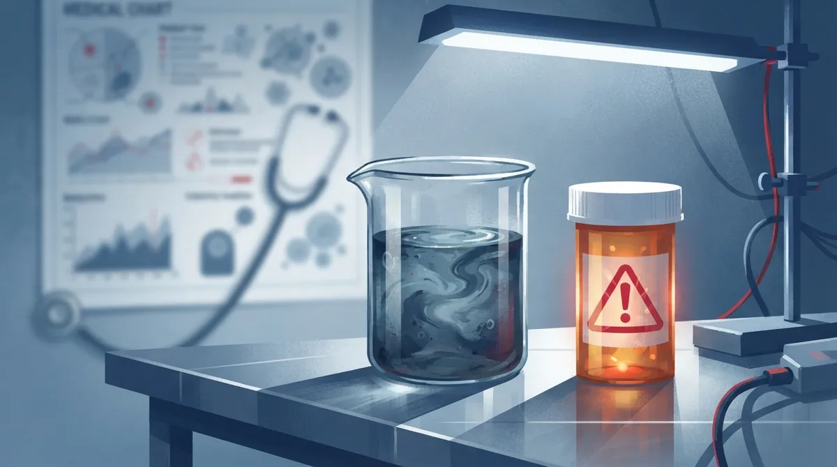 9 KPV Autoimmune Support Facts You Need in 2026