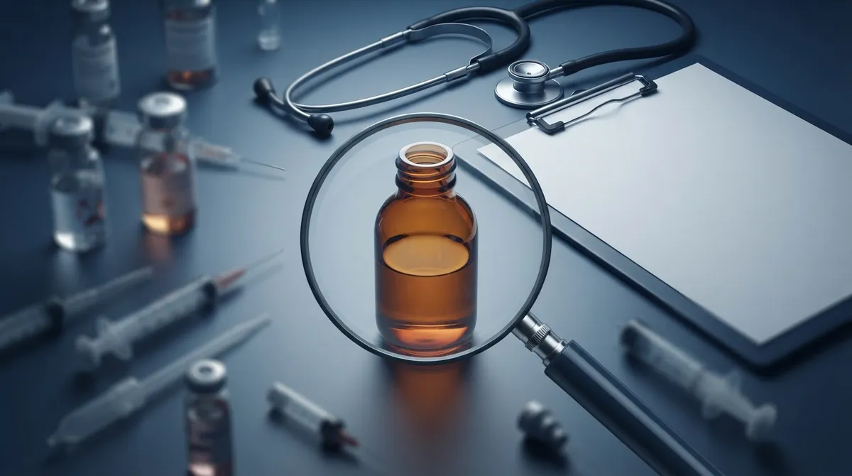 How to Approach KPV Daily Dose Questions Safely