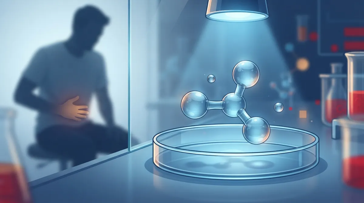 14 Facts About KPV Digestive Peptide You Need in 2026