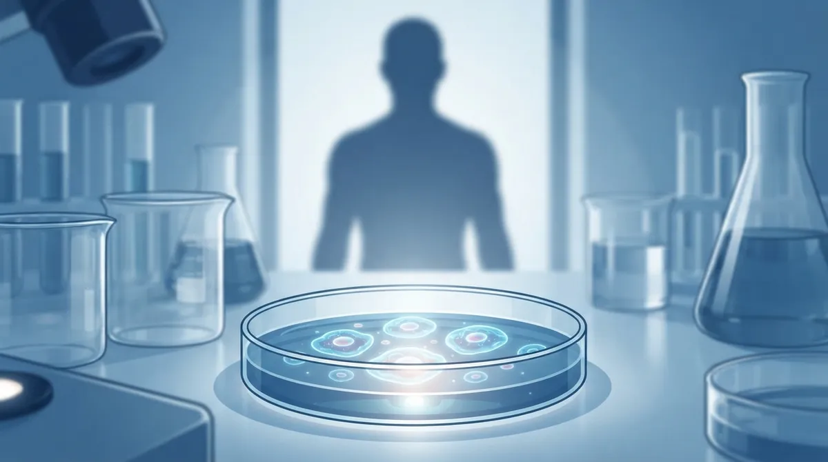 8 Facts on KPV Clinical Trials Every Patient Should Know