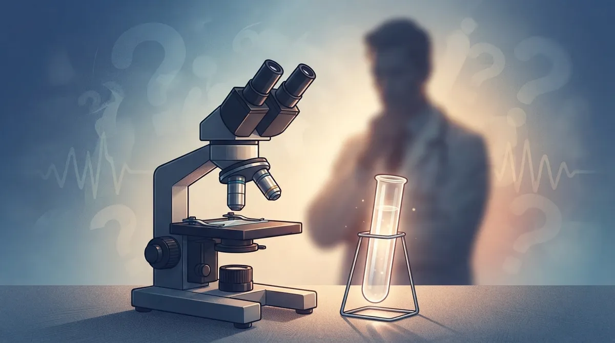 How to Evaluate KPV for Immune Function Support