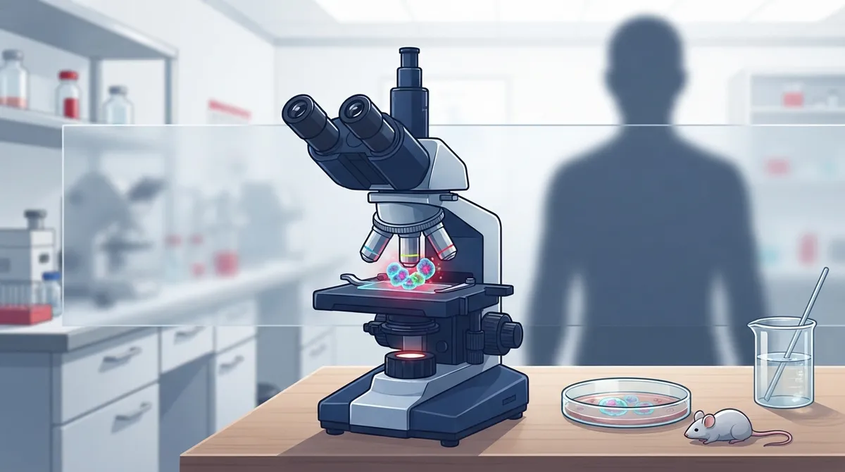 KPV Gastroenterology Research: What the Science Shows