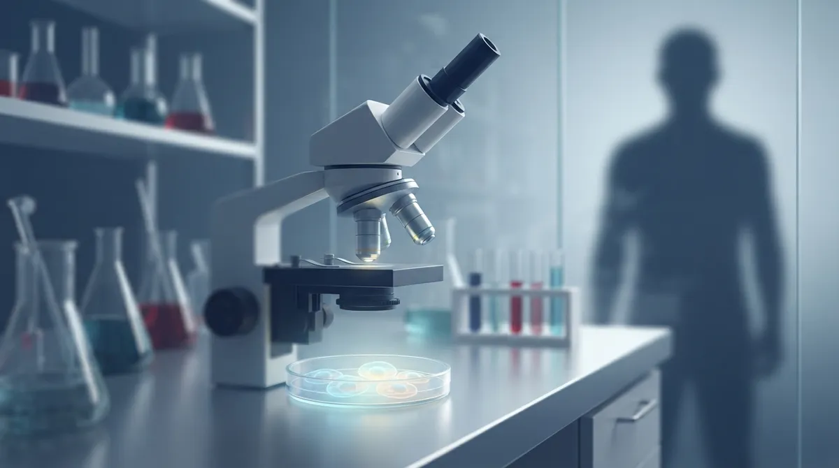 14 KPV Medical Literature Facts Patients Should Know