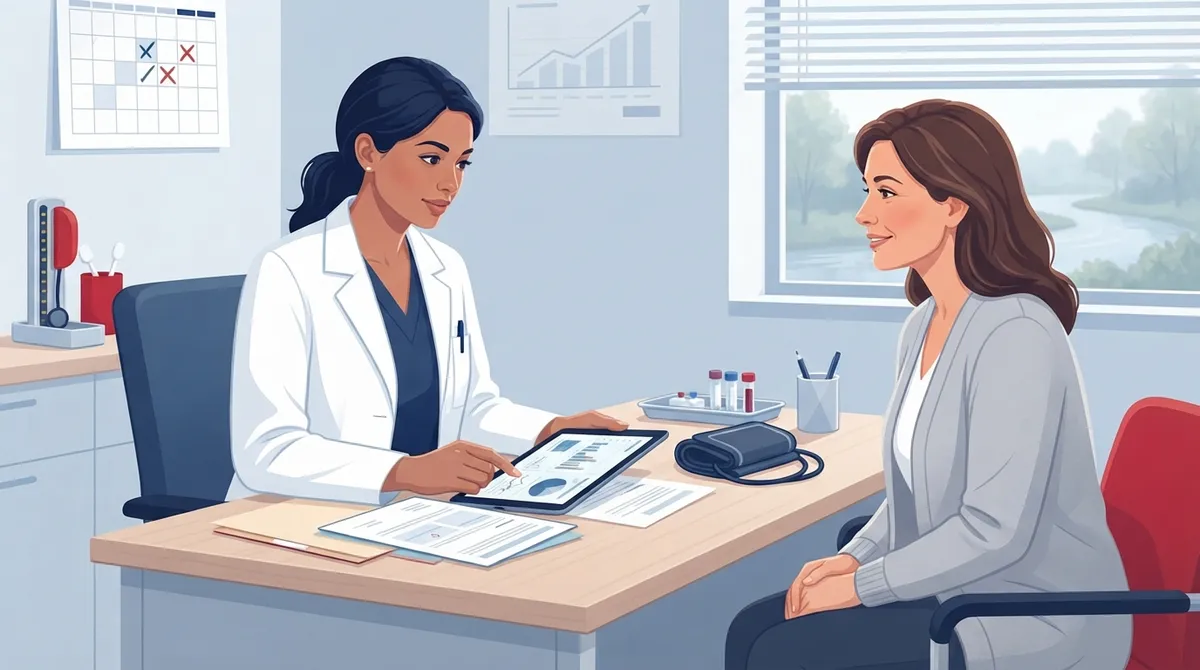 10 Weight Loss Consultation Riverview Mistakes to Avoid