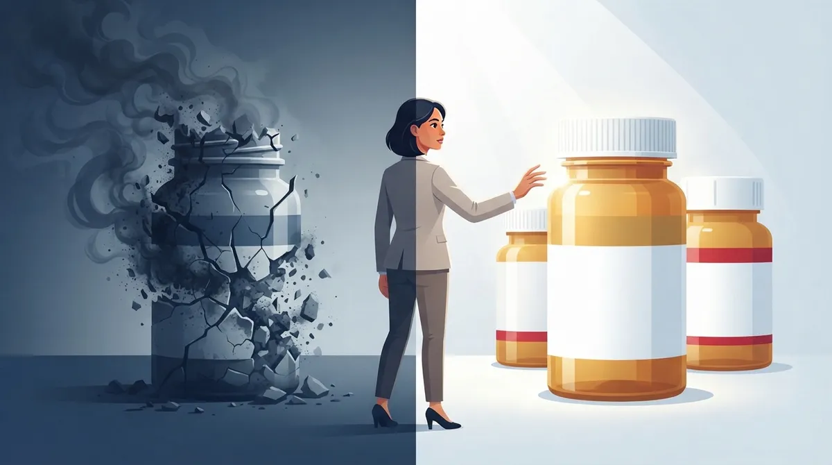 7 Retatrutide FDA Approved Myths Patients Must Avoid