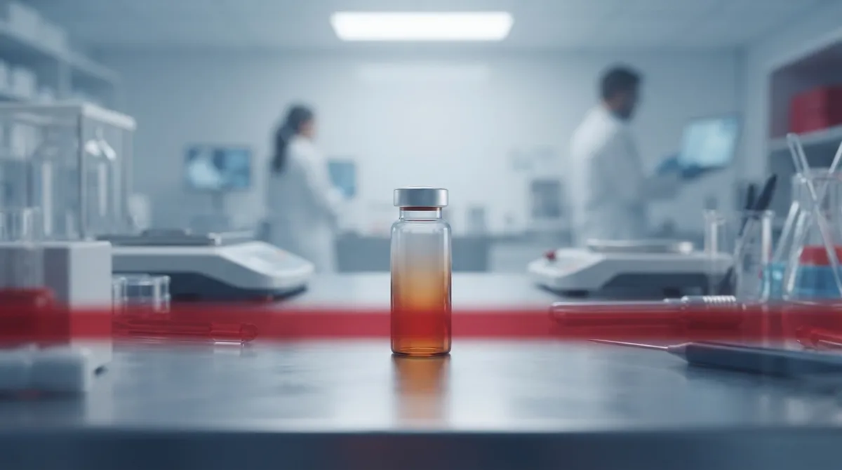 What Are the Real Retatrutide Dosing Guidelines in 2026?