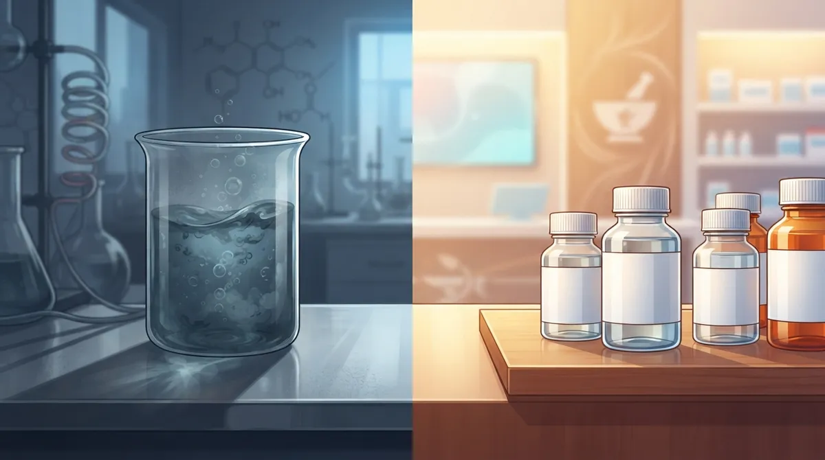 5 Facts on Retatrutide FDA Approval Status in 2026