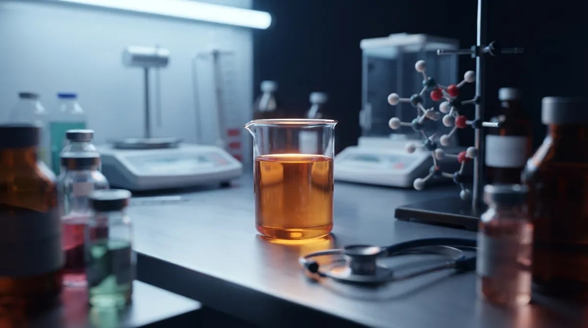 Why Is There No Approved Retatrutide Dosage Yet?