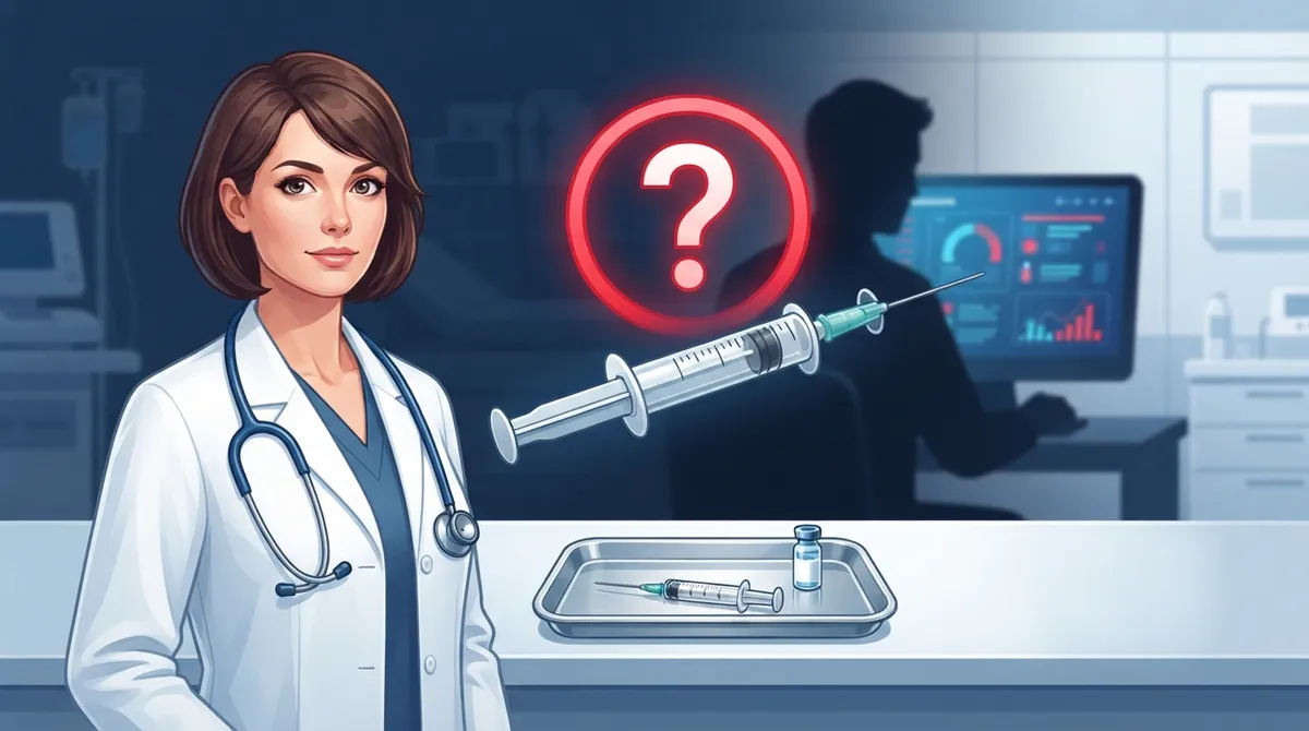 How to Understand the Retatrutide Injection Schedule