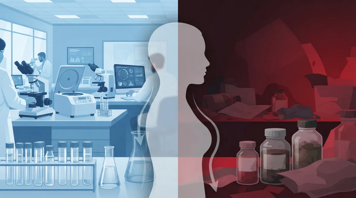 7 Facts About Retatrutide for Weight Management (2026)