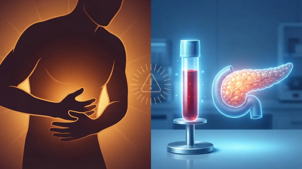 Retatrutide vs. Approved GLP-1s: Pancreatitis Risk?