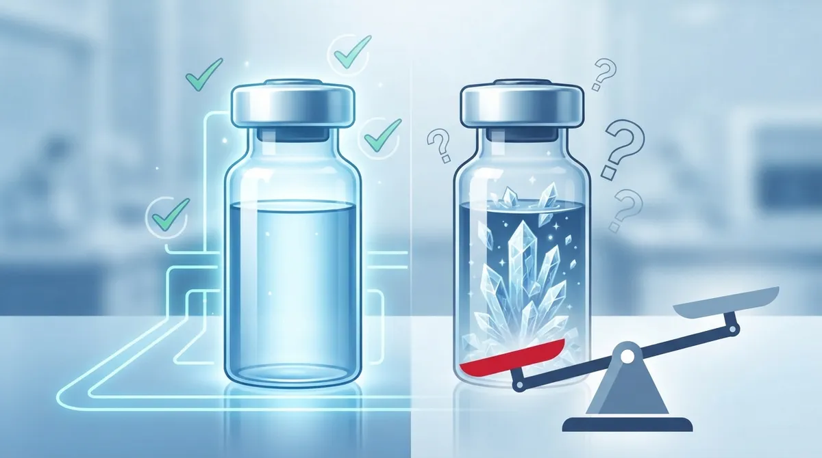 14 Retatrutide vs Ozempic Diabetes Facts to Know Now