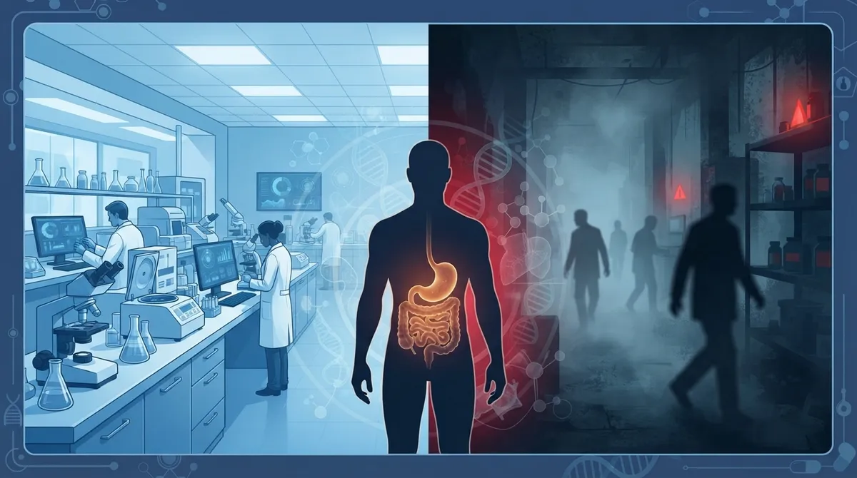 Retatrutide: Who Should Use It in 2026?