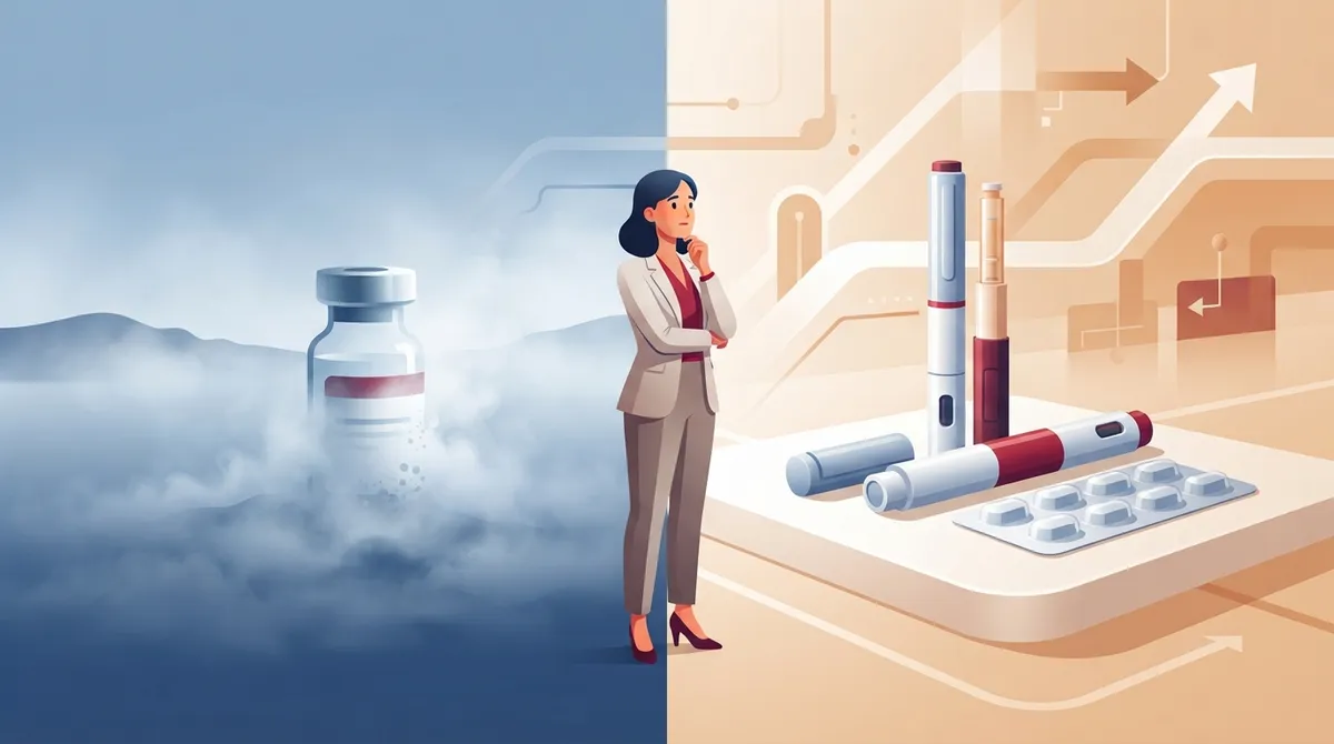 14 Retatrutide US Launch Date Facts Patients Must Know